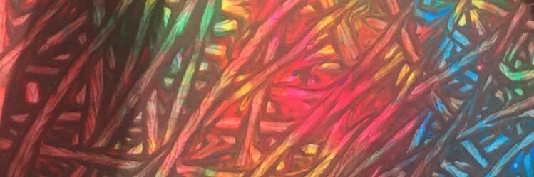 i_sette's profile banner image
