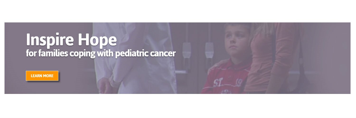 BraveHeartsforKids banner