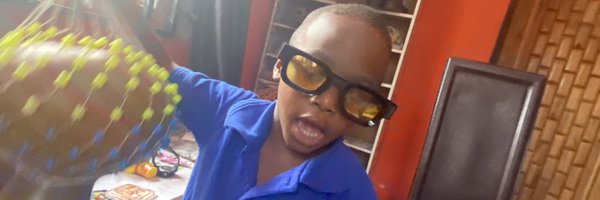 ichidollar Profile Banner