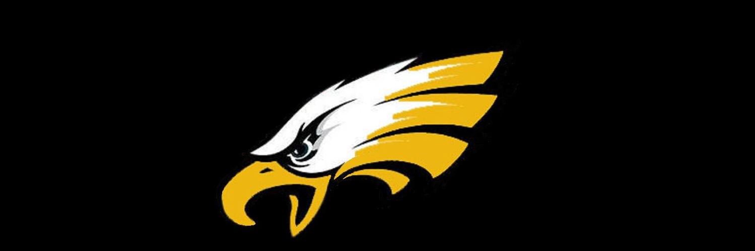 Barstool Mid-Prairie banner