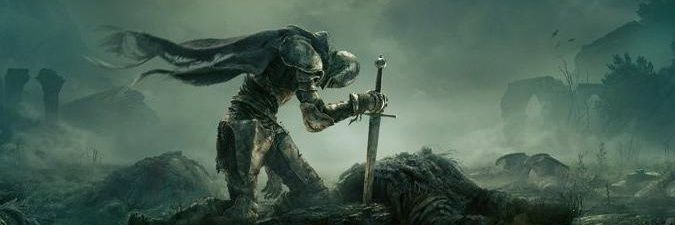 dvlmarcus's profile banner image