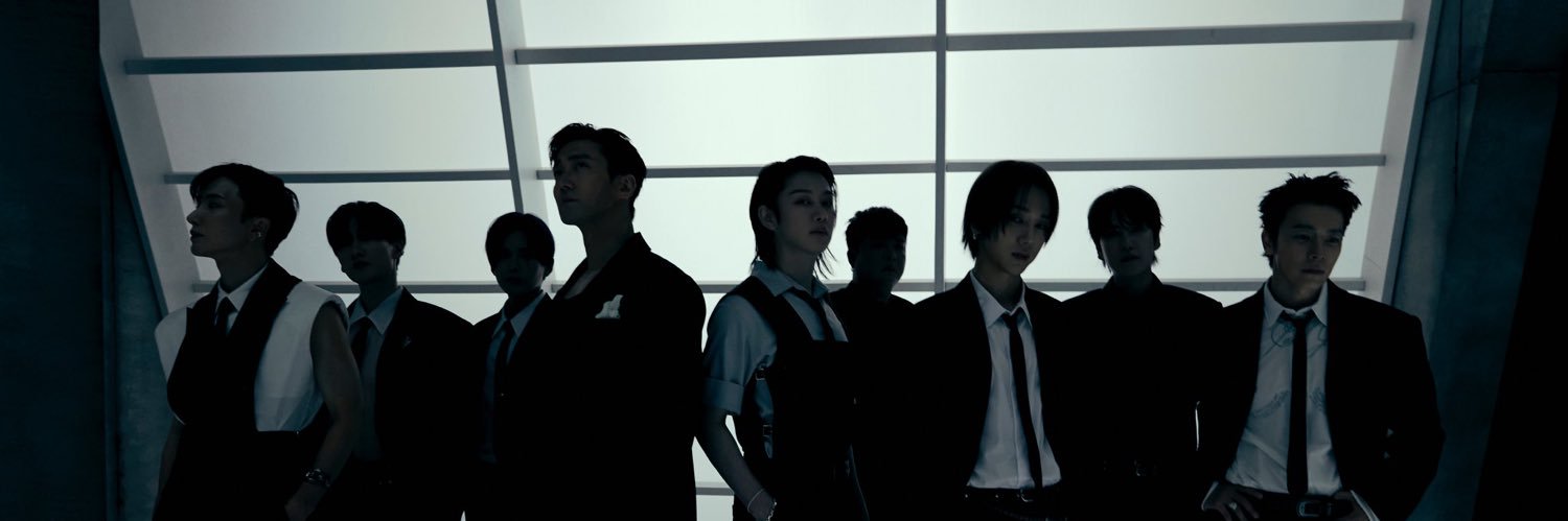 Lee Ata banner