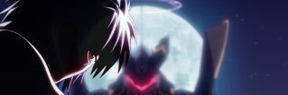 unitomatoume's profile banner image