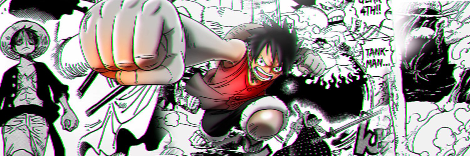 Fknsledge's profile banner image