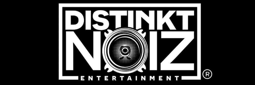 Promo_MSimile's profile banner image