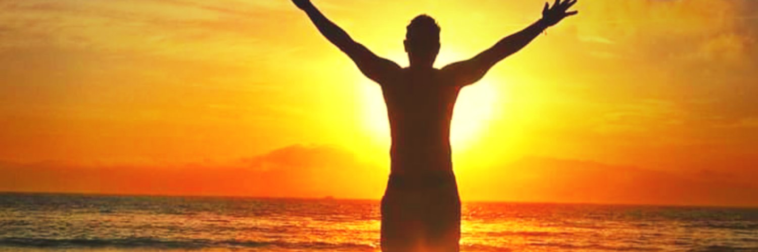 marcosfln's profile banner image