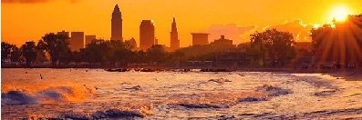 NEOtrans-blog's banner