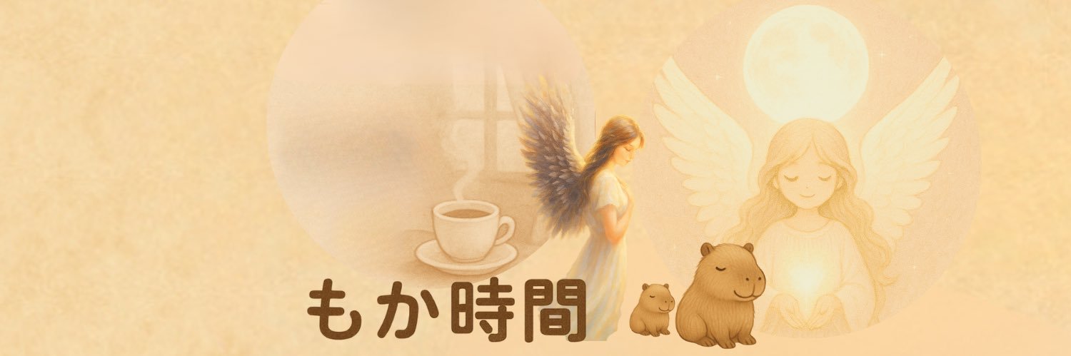 ミリエル banner