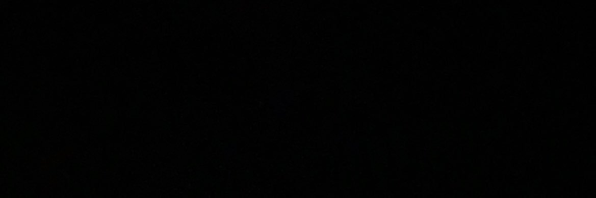 xHmodz's profile banner image