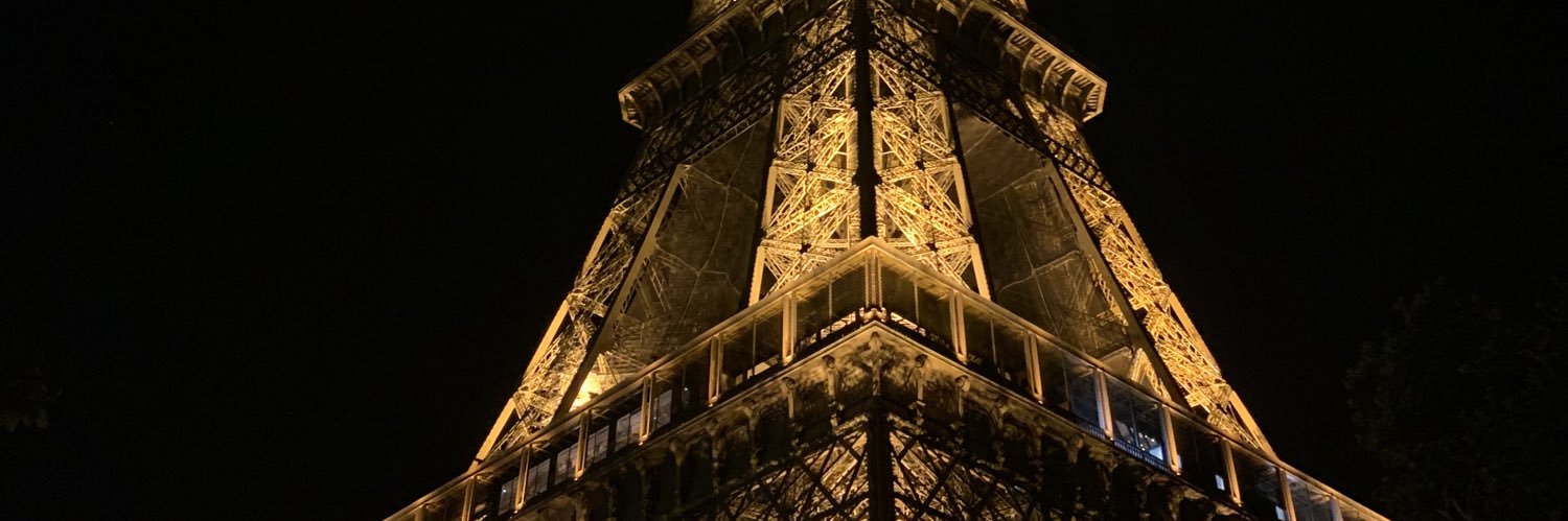 Kbyle06's profile banner image
