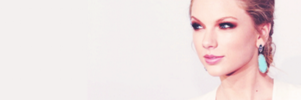 SwiftHN Profile Banner