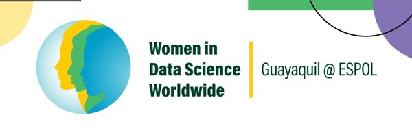 widsespol Profile Banner