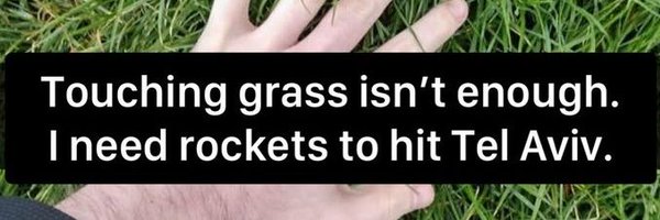 heiythru Profile Banner