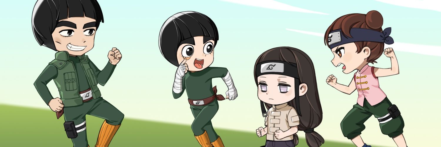 나상's banner