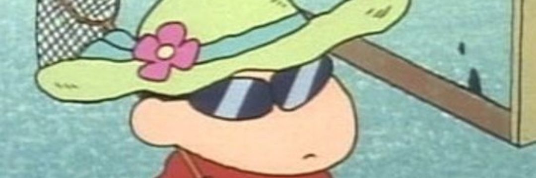 Hannacho's banner