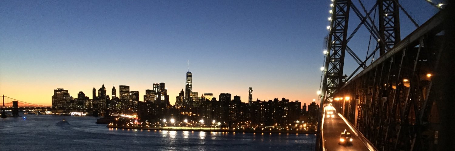 Peter_Fonk's profile banner image