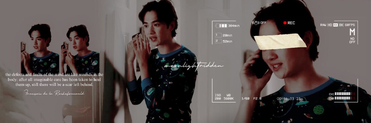 ❧ 𝐬𝐭𝐞𝐯𝐞𝐧 𝐜𝐨𝐧𝐤𝐥𝐢𝐧 banner