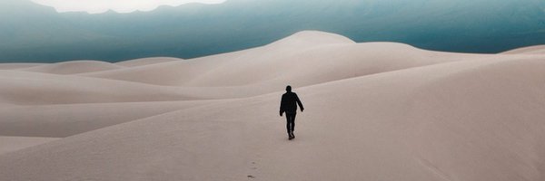 indrosan Profile Banner