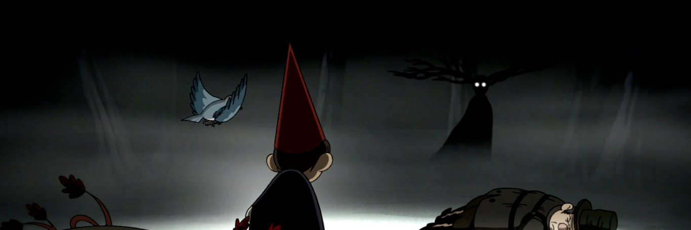 eugesaul's profile banner image