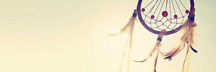 indyndix's profile banner image