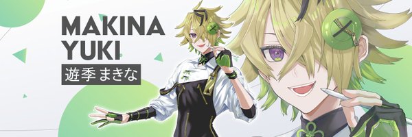 makina_vt Profile Banner