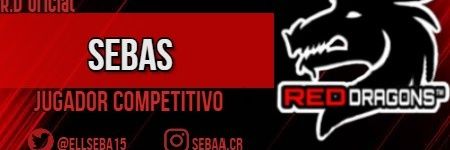 El Sebaa banner