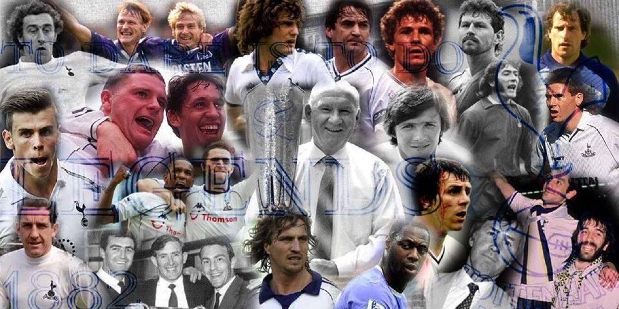 Figaro1882's profile banner image
