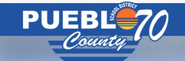 pueblod70 Profile Banner