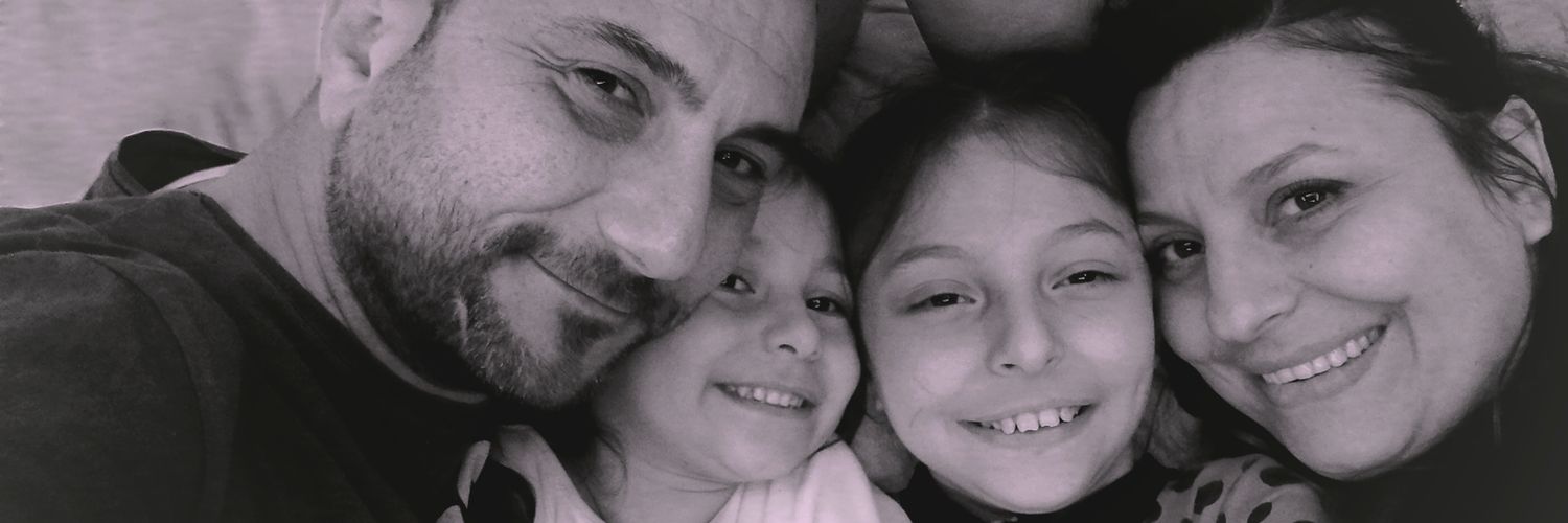 Mümtaz Gövce banner