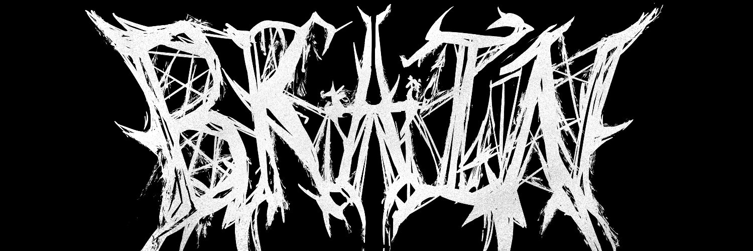 brainporain banner
