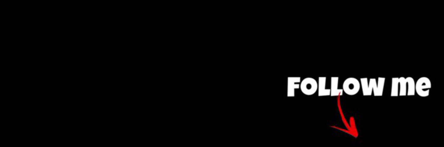 cpman77 banner