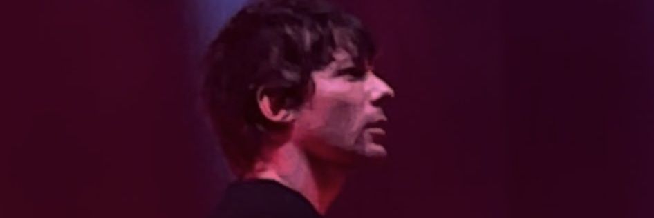 lougloss's profile banner image
