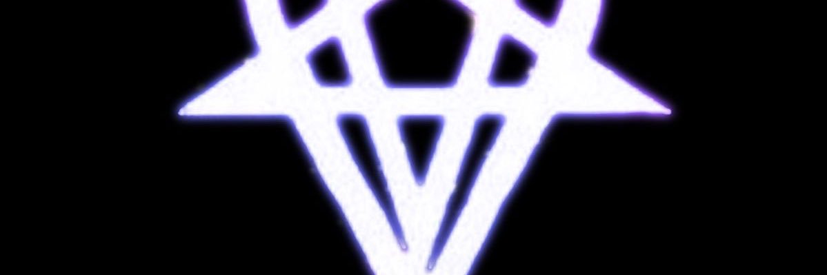 D!aval banner