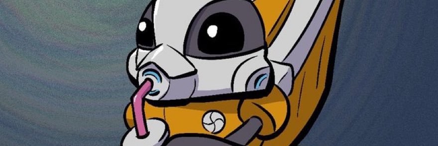JayBiros's profile banner image