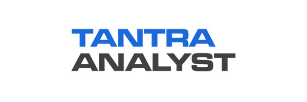 TantraAnalyst Profile Banner