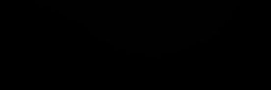 foof6345's profile banner image