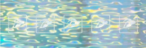 nyamofe Profile Banner