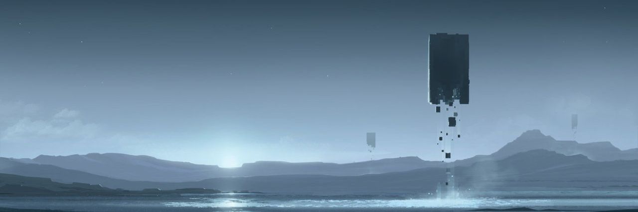 Allison Bettancourt banner