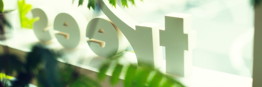 treesmen's profile banner image