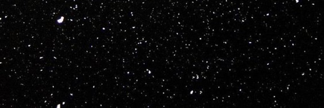 Manuel_EAG's profile banner image
