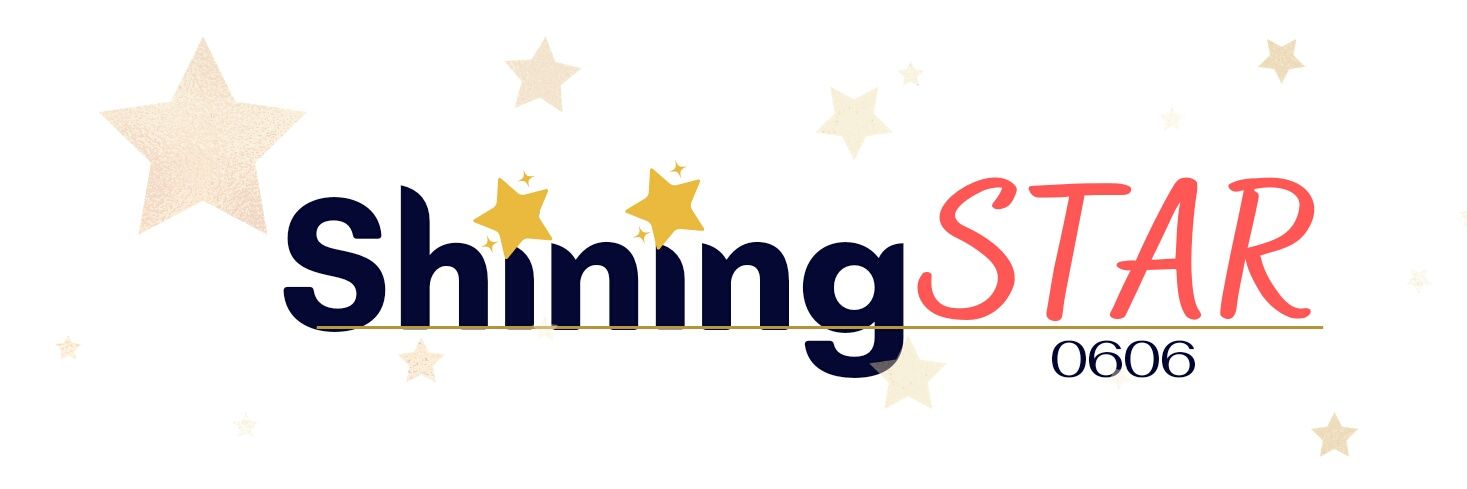 shiningstar 🌟 | s21 rental banner