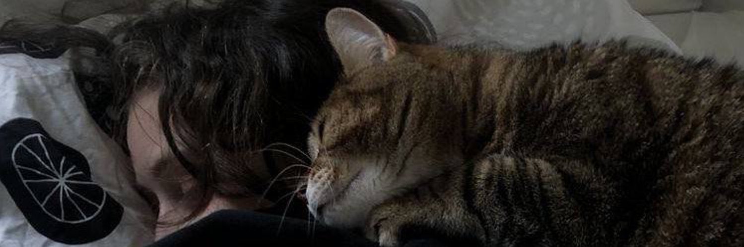 ghudu111's profile banner image