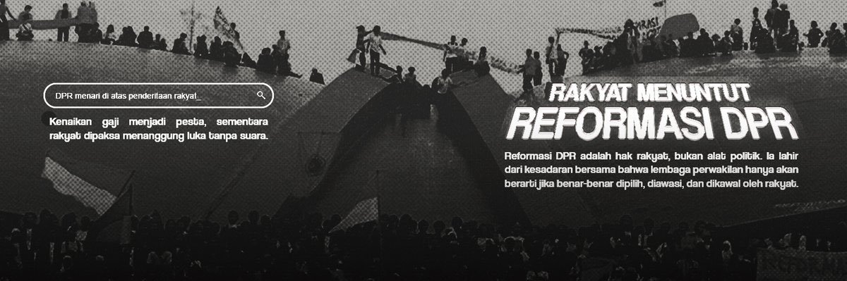 dey~ banner