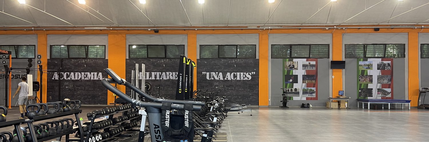 Archit Roma banner