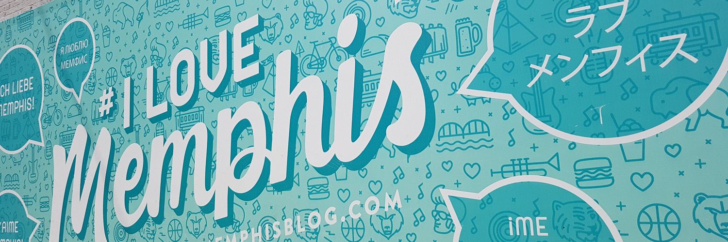 Palma Tossani banner