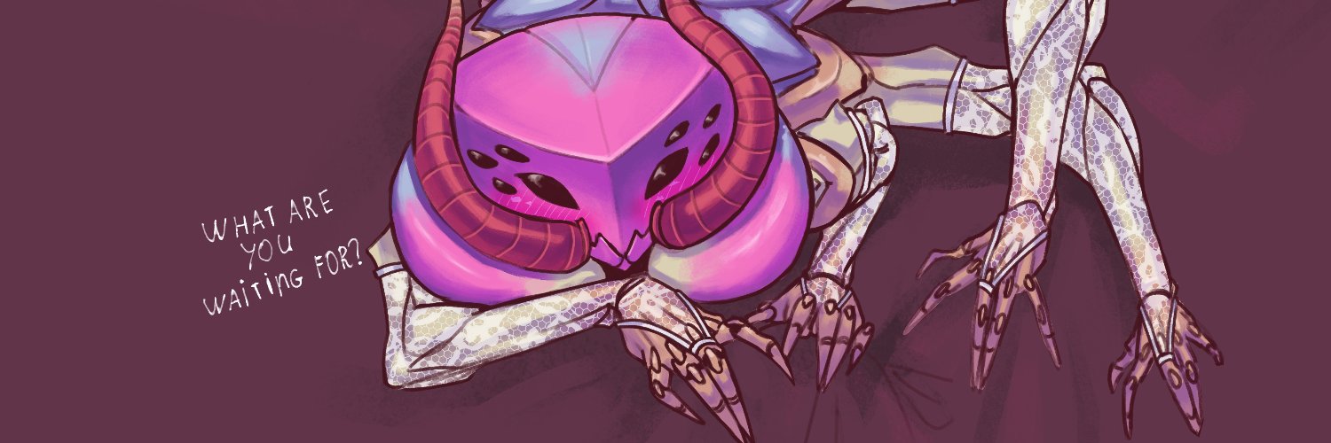 sun_bug🔞 banner
