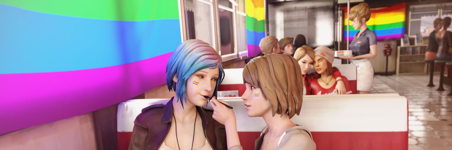 Aceran banner