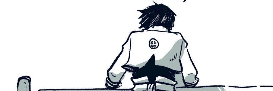 mamebox's profile banner image