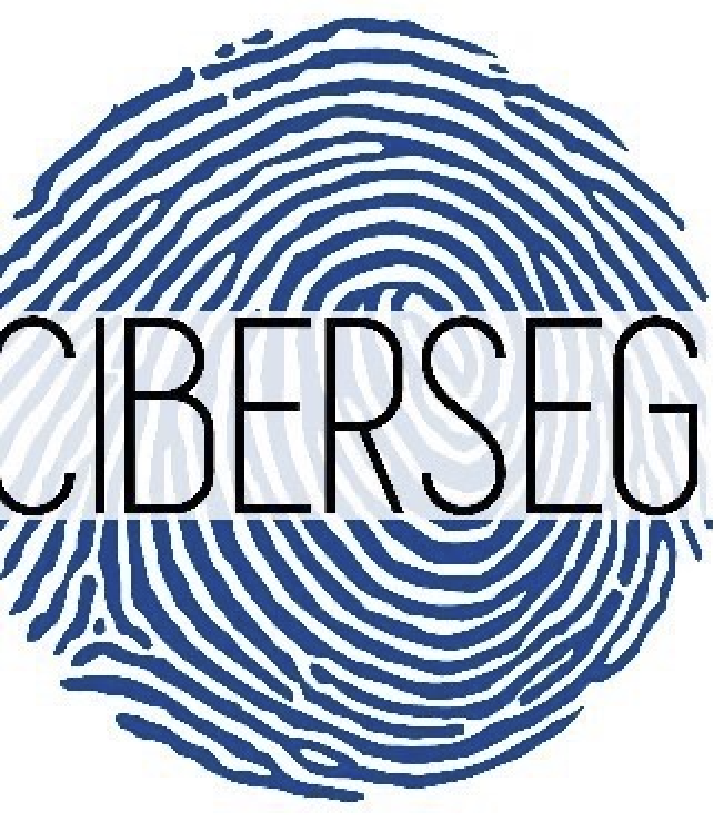 ciberseguah's profile banner image