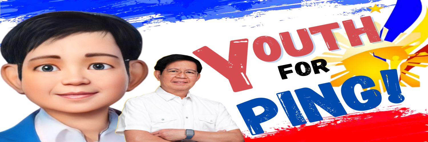paulo_jayvee's profile banner image